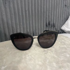 MVMY Cat Eye Sunglasses